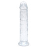 Kiotos COX Mini gode Cox 15 x 3cm Transparent